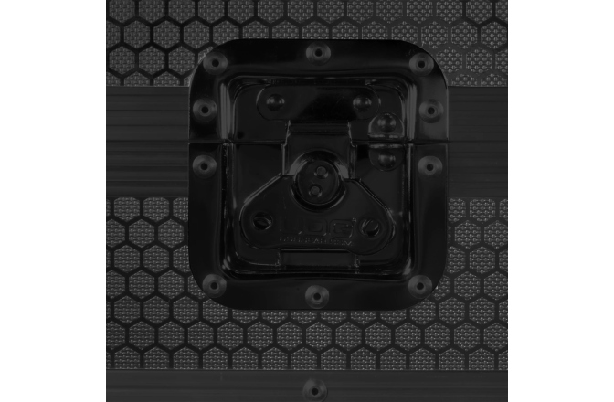 Flightcase pentru console DJ UDG Ultimate Flight Case AlphaTheta XDJ-AZ- Wheels