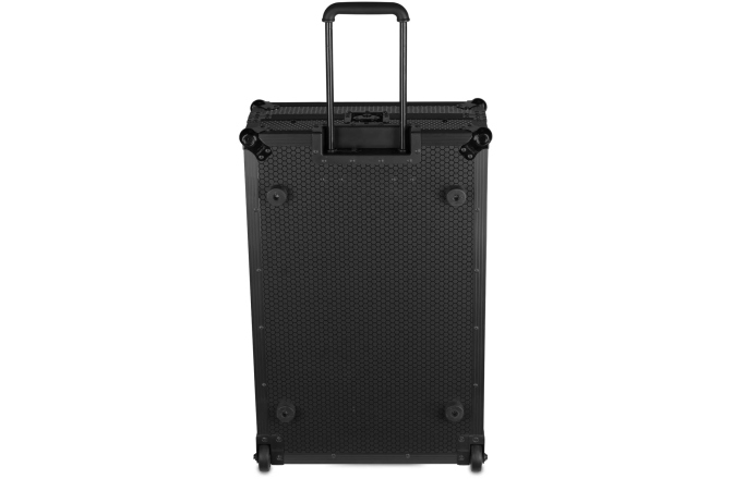Flightcase pentru console DJ UDG Ultimate Flight Case Multi Format XXL Plus LTW