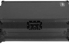 Flightcase pentru console DJ UDG Ultimate Flight Case Multi Format XXL Plus LTW