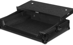 Flightcase pentru console DJ UDG Ultimate Flight Case Pioneer DJ XDJ-RR Plus LW