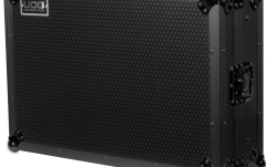Flightcase pentru console DJ UDG Ultimate Flight Case Pioneer DJ XDJ-RR Plus LW