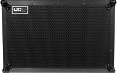 Flightcase pentru console DJ UDG Ultimate Flight Case Pioneer DJ XDJ-RR Plus LW