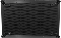Flightcase pentru console DJ UDG Ultimate Flight Case Pioneer DJ XDJ-RR Plus LW
