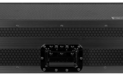 Flightcase pentru console DJ UDG Ultimate Flight Case Pioneer DJ XDJ-RR Plus LW