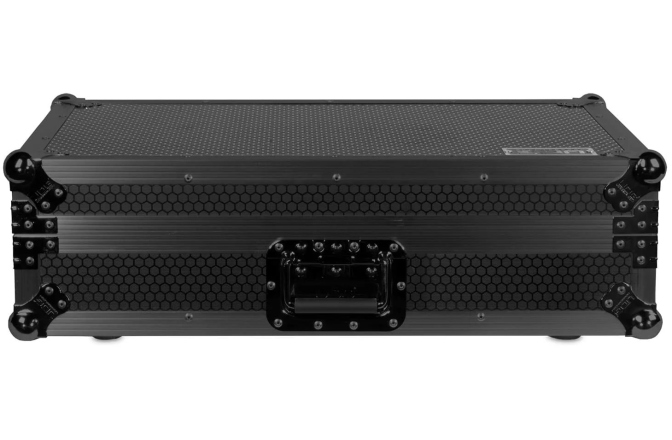 Flightcase pentru console DJ UDG Ultimate Flight Case Pioneer DJ XDJ-RR Plus LW
