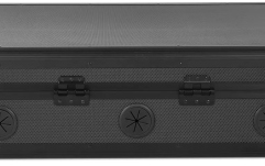 Flightcase pentru console DJ UDG Ultimate Pick Foam Flight Case AlphaTheta DDJ-GRV6