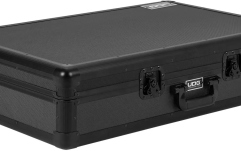 Flightcase pentru console DJ UDG Ultimate Pick Foam Flight Case AlphaTheta DDJ-GRV6