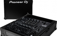Flightcase pentru DJM-A9 Pioneer DJ DJM-A9 Flightcase
