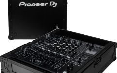 Flightcase pentru DJM-A9 Pioneer DJ Flightcase DJM-A9