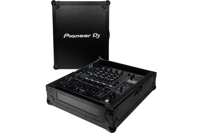 Flightcase pentru DJM-A9 Pioneer DJ Flightcase DJM-A9