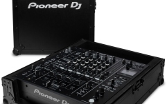 Flightcase pentru DJM-A9 Pioneer DJ Flightcase DJM-A9