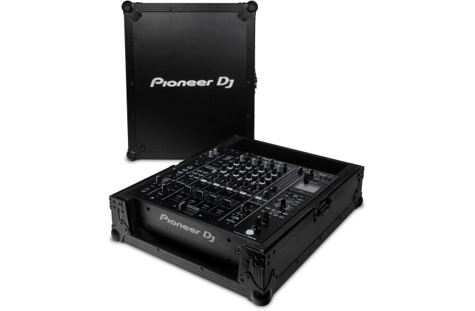 Flightcase pentru DJM-A9 Pioneer DJ Flightcase DJM-A9