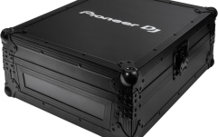 Flightcase pentru DJM-A9 Pioneer DJ Flightcase DJM-A9