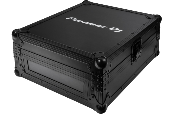 Flightcase pentru DJM-A9 Pioneer DJ Flightcase DJM-A9