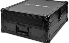 Flightcase pentru DJM-A9 Pioneer DJ Flightcase DJM-A9