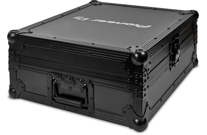 Flightcase pentru DJM-A9 Pioneer DJ Flightcase DJM-A9