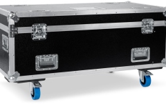 Flightcase pentru MAILA SAT LD Systems MAILA FC3
