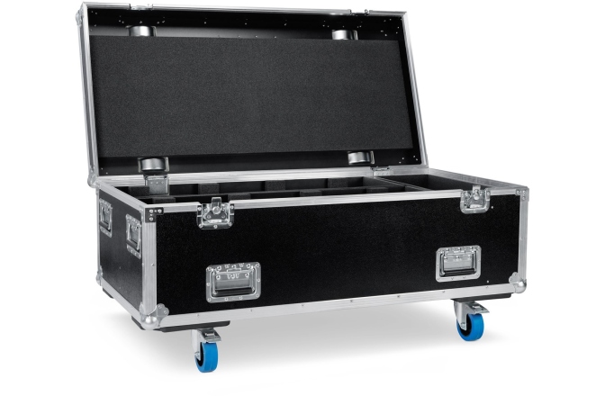 Flightcase pentru MAILA SAT LD Systems MAILA FC3