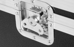 Flightcase pentru MAILA SAT LD Systems MAILA FC3