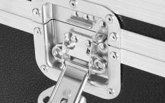 Flightcase pentru MAILA SAT LD Systems MAILA FC3