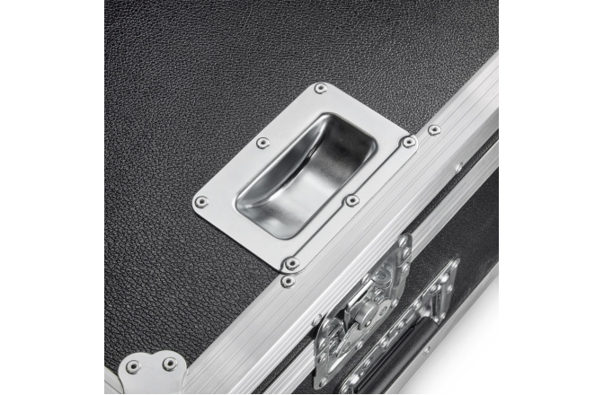 Flightcase pentru MAILA SAT LD Systems MAILA FC3