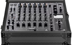Flightcase pentru mixer DJ UDG Ultimate Flight Case Pioneer DJ DJM-V10
