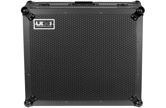 Flightcase pentru mixer DJ UDG Ultimate Flight Case Pioneer DJ DJM-V10