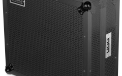 Flightcase pentru mixer DJ UDG Ultimate Flight Case Pioneer DJ DJM-V10