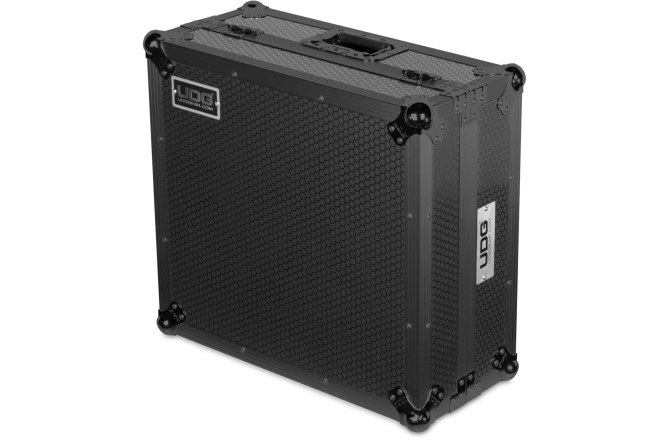 Flightcase pentru mixer DJ UDG Ultimate Flight Case Pioneer DJ DJM-V10