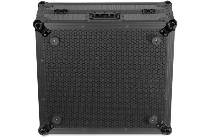 Flightcase pentru mixer DJ UDG Ultimate Flight Case Pioneer DJ DJM-V10