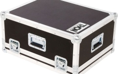 Flightcase pentru mixer Thon Mixercase Behringer Wing Compact