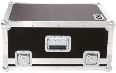 Flightcase pentru mixer Thon Mixercase Behringer Wing Compact