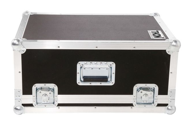 Flightcase pentru mixer Thon Mixercase Behringer Wing Compact