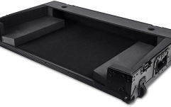 Flightcase pentru OPUS-QUAD Pioneer DJ OPUS-QUAD Flightcase