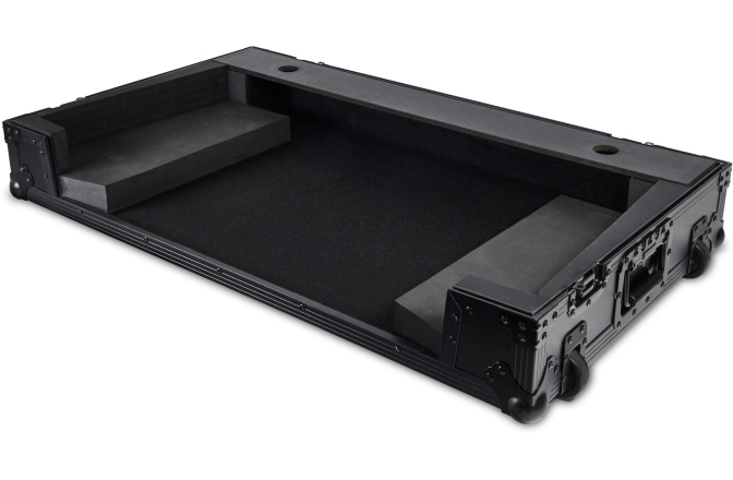 Flightcase pentru OPUS-QUAD Pioneer DJ OPUS-QUAD Flightcase