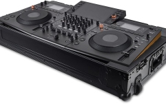 Flightcase pentru OPUS-QUAD Pioneer DJ OPUS-QUAD Flightcase