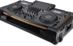 Flightcase pentru OPUS-QUAD Pioneer DJ OPUS-QUAD Flightcase