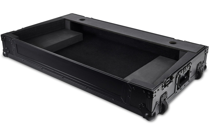 Flightcase pentru OPUS-QUAD Pioneer DJ OPUS-QUAD Flightcase