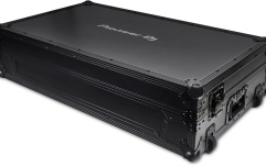 Flightcase pentru OPUS-QUAD Pioneer DJ OPUS-QUAD Flightcase