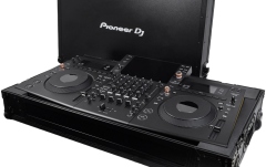 Flightcase pentru OPUS-QUAD Pioneer DJ OPUS-QUAD Flightcase