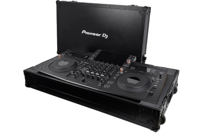 Flightcase pentru OPUS-QUAD Pioneer DJ OPUS-QUAD Flightcase