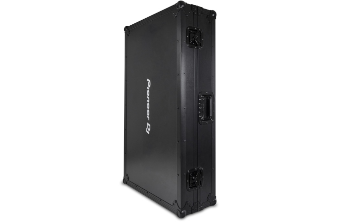 Flightcase pentru OPUS-QUAD Pioneer DJ OPUS-QUAD Flightcase