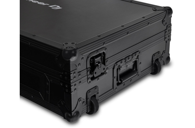 Flightcase pentru OPUS-QUAD Pioneer DJ OPUS-QUAD Flightcase