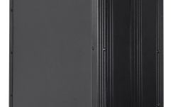 Flightcase pentru OPUS-QUAD Pioneer DJ OPUS-QUAD Flightcase