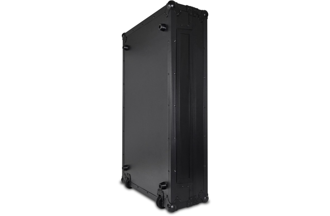 Flightcase pentru OPUS-QUAD Pioneer DJ OPUS-QUAD Flightcase