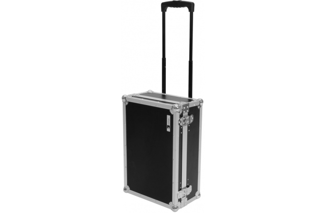 Flightcase pentru scule Roadinger Universal Case SOD-1 with Trolley