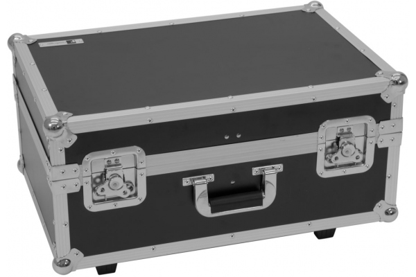 Universal Case UKC-1 with Trolley