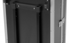 Flightcase pentru scule Roadinger Universal Case UKC-1 with Trolley