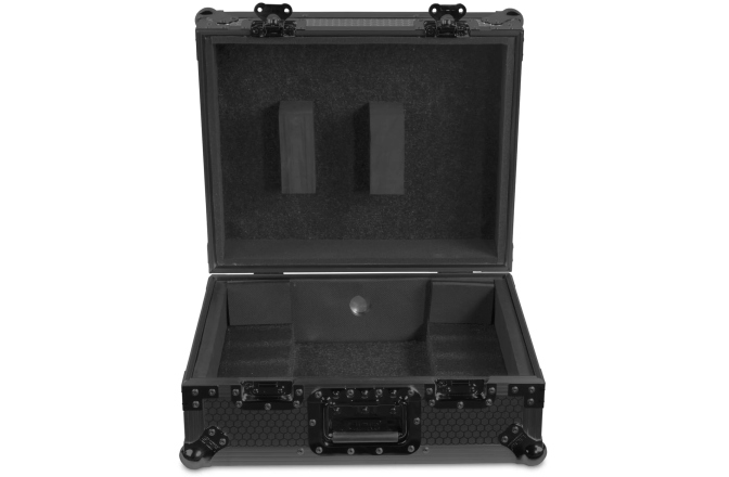 Flightcase pentru Turntable UDG Ultimate Flight Case Multi Format Turntable MK2