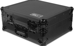 Flightcase pentru Turntable UDG Ultimate Flight Case Multi Format Turntable MK2